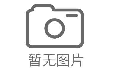 中原区地毯清洗公司专业，收费标准不一